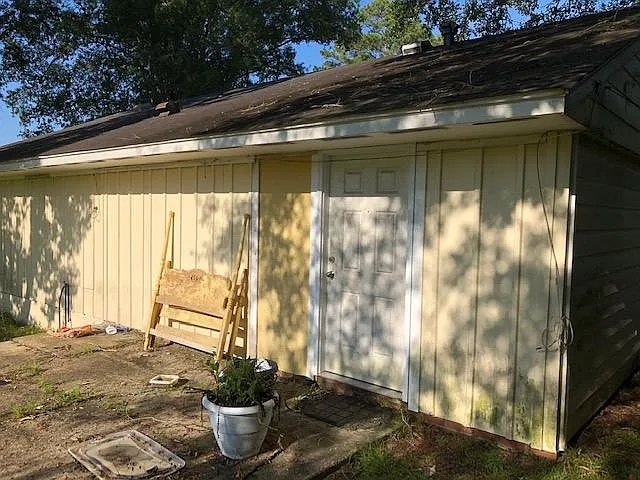 732 Northhill Dr — Photo 2