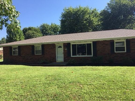 2nd image of 5388 W Dalton Dr