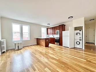 Rented by Doorway NYC, LLC