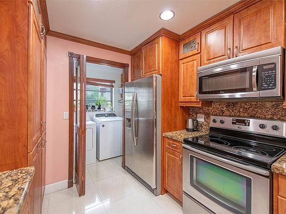 5th image of 9889 NW 14th Court #180