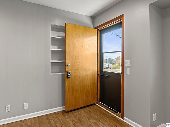 3rd image of 3219 S 122nd St