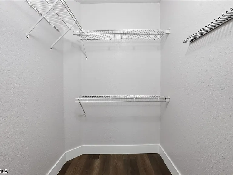 6321 Aragon Way #306 — Photo 18