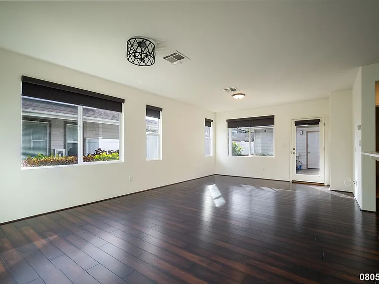 91-1403 Keoneula Blvd #1901 — Photo 10