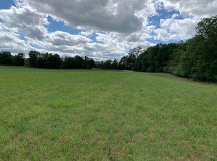 7395 E Baldwin Rd, Grand Blanc, MI 48439