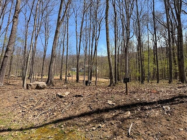 1st image of TRACT 11 Delafield Rd