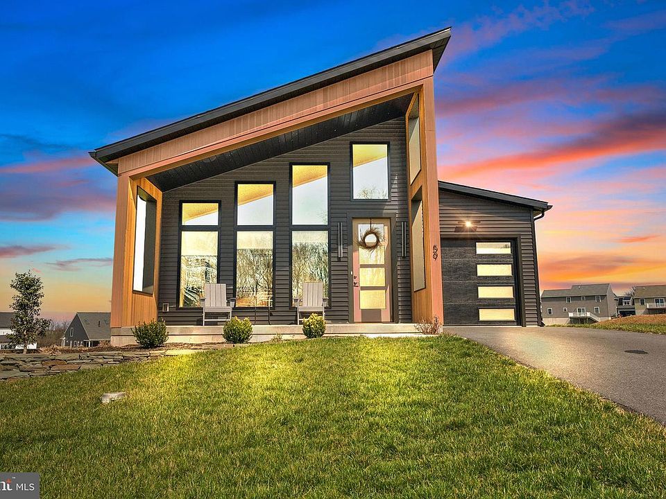 1st image of 59 Clover Dr