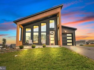 59 Clover Dr, Myerstown, PA
