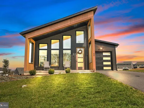 59 Clover Dr, Myerstown, PA 17067