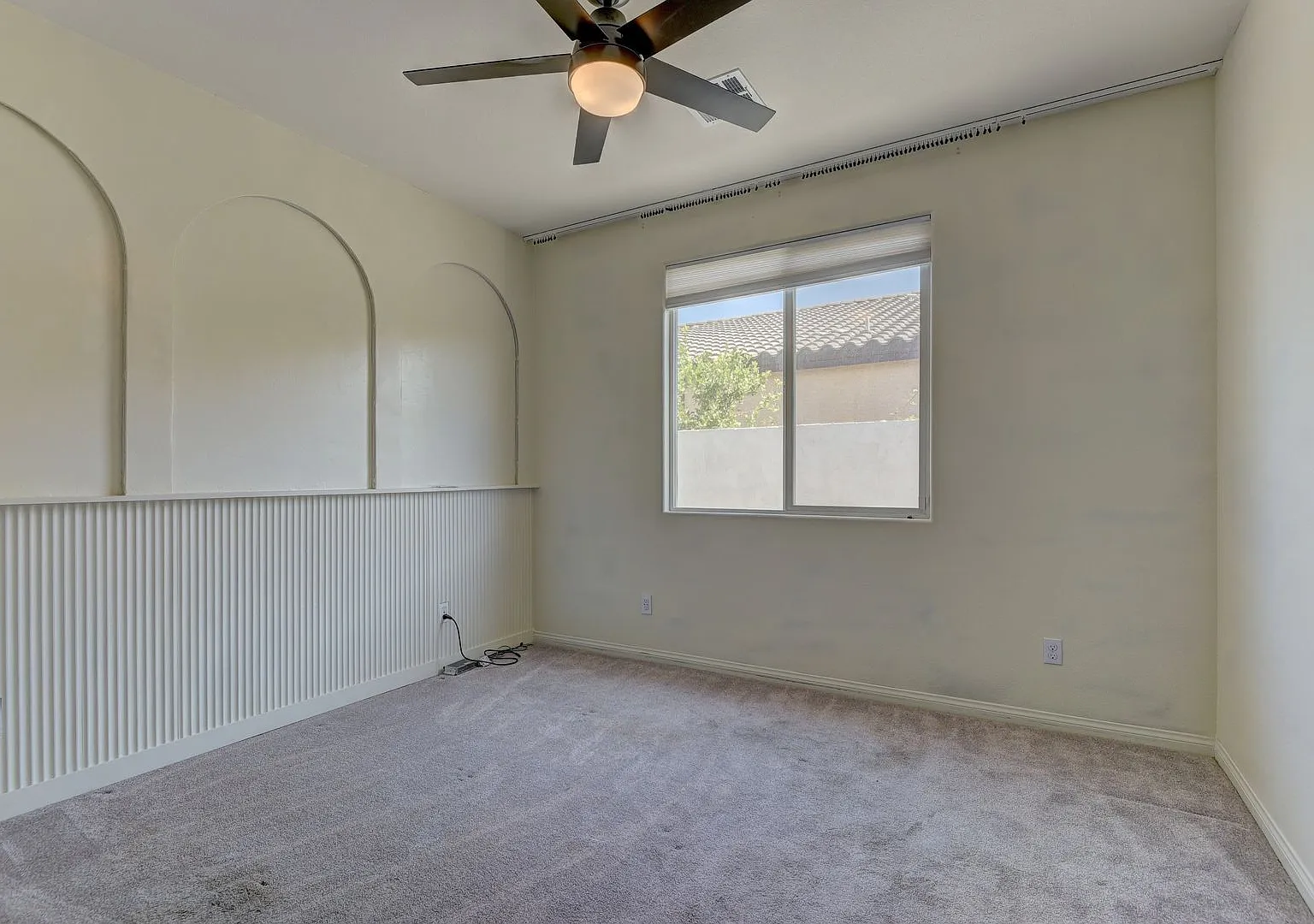 Exceptional single-story home in Northwest Las Vegas! — Photo 3