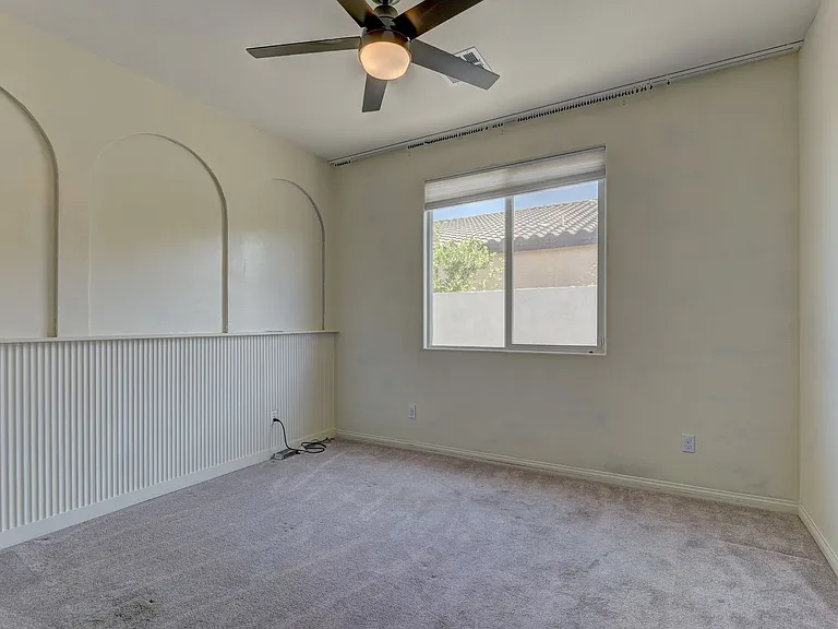 6390 Montrose Park Ct — Photo 3