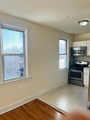 4th image of 84-31 90th St #A