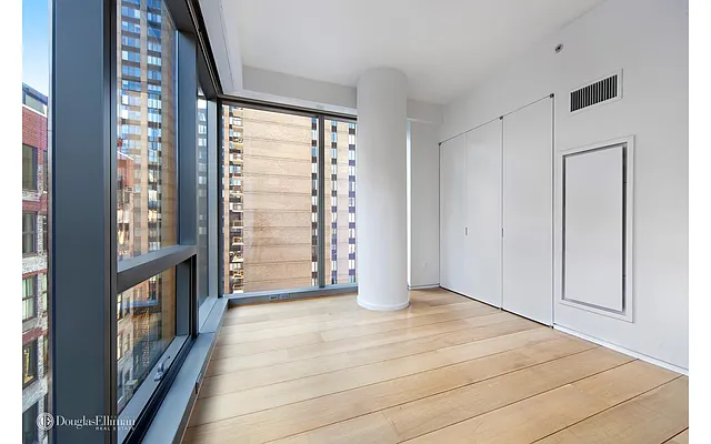 Rented by Douglas Elliman | media 20