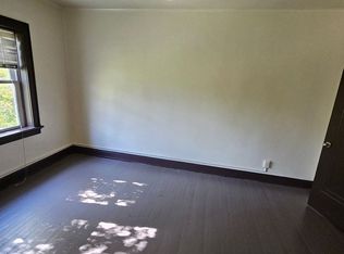 3056 N Palmer St #10, Milwaukee, WI 53212