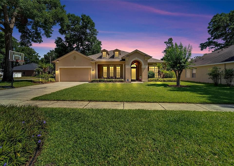 1st image of 2108 FAWN MEADOW DRIVE