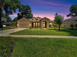 2108 Fawn Meadow Dr, Valrico, FL 33594