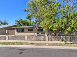 4142 E Moreland St APT 4, Phoenix, AZ 85008