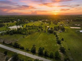 15030 Sugar Bowl Rd, Myakka City, FL 34251
