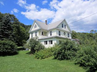 63 Menges Rd, Youngsville, NY 12791