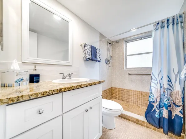 2601 S Course Drive #111, Pompano Beach, FL 33069