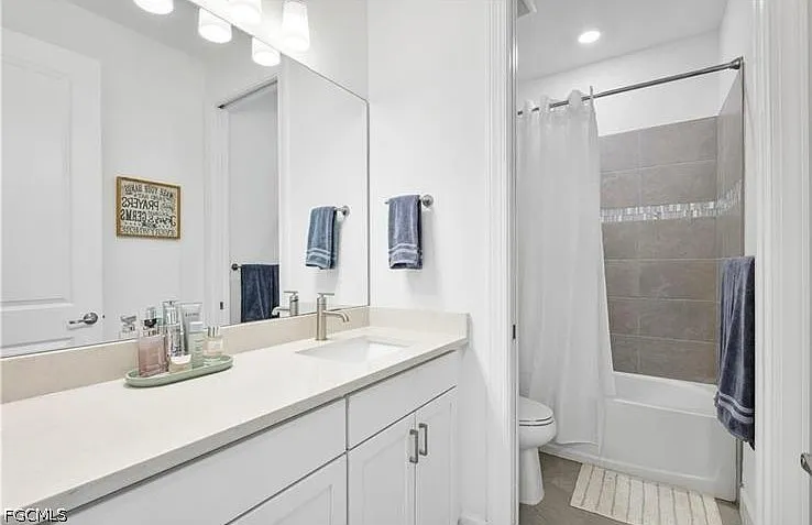 16209 Bluestem Ln — Photo 22