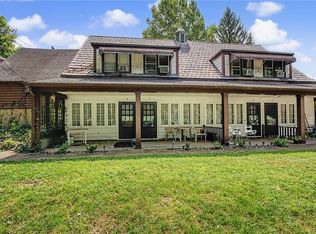 3504 Deweese Pkwy, Dayton, OH 45414