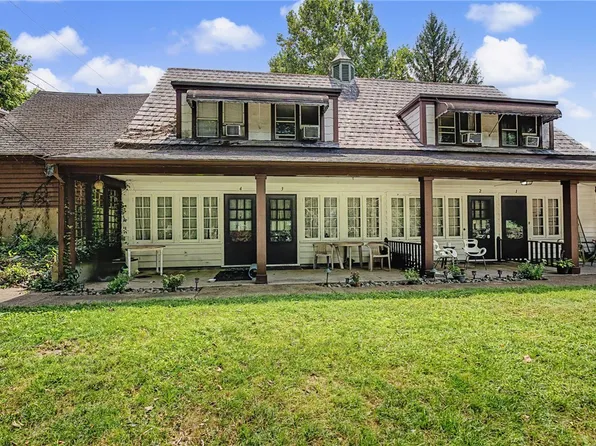 3504 Deweese Pkwy, Dayton, OH 45414