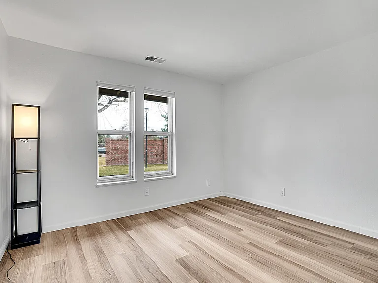 5924 S Willow Way — Photo 20