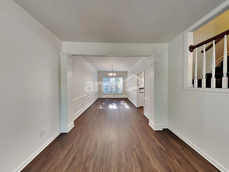 2264 Monthemer Cove Dr — Photo 8