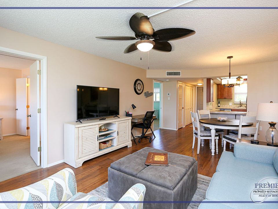1st image of 300 Forest Lakes Blvd APT 202