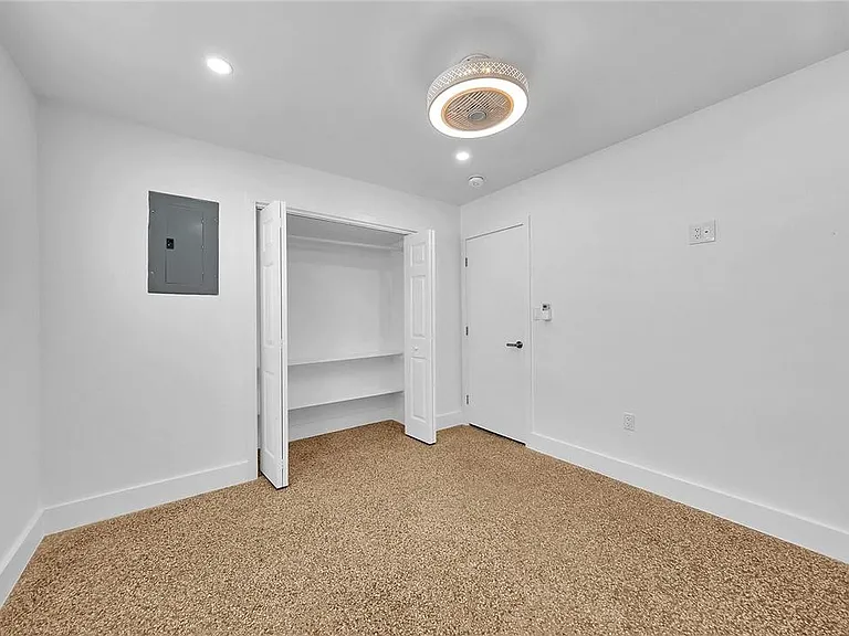 5122 NE 19th Ave #2 — Photo 29