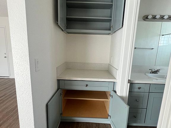 2nd image of 4444 Kendall St APT 11