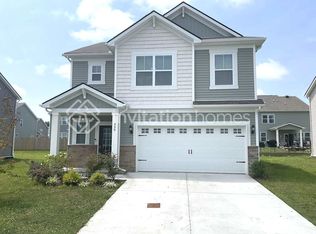 555 Torrey Pines Ln, Lebanon, TN 37087