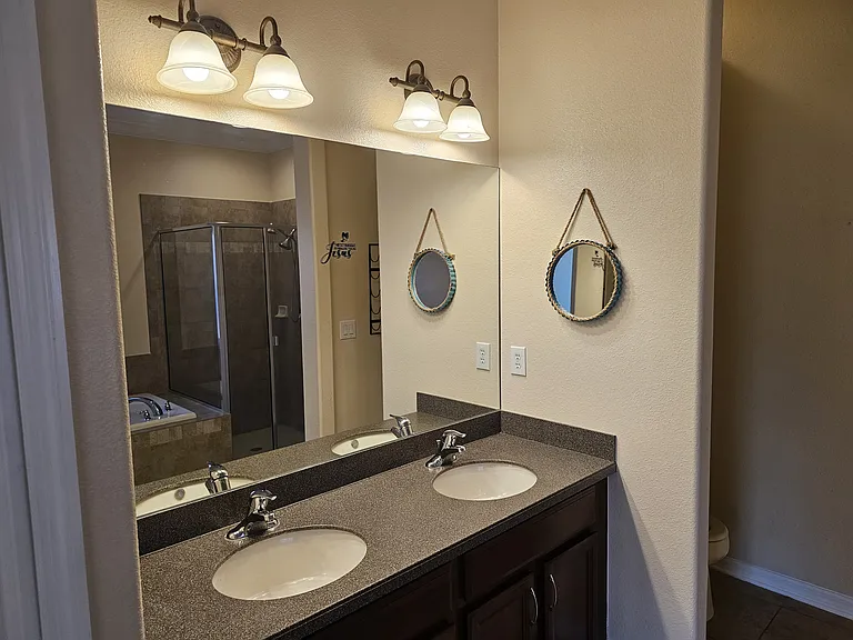 11512 Pennsville Ct — Photo 41