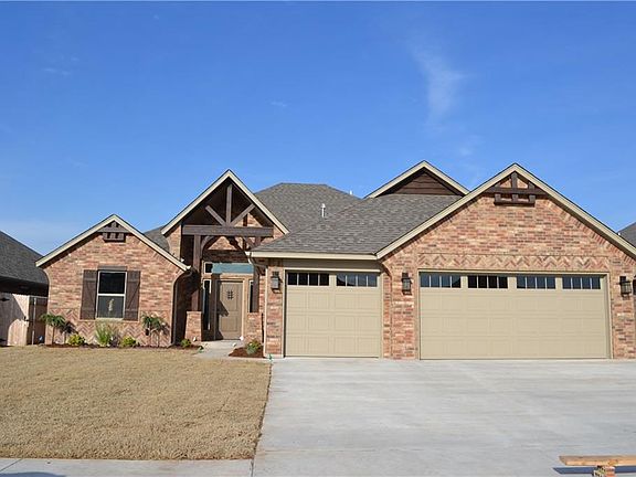 2nd image of 1267 Auburn Cir