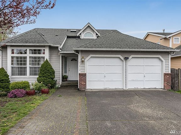 2nd image of 23812 125th Pl SE