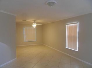 3266 Turtle Cv, West Palm Beach, FL 33411