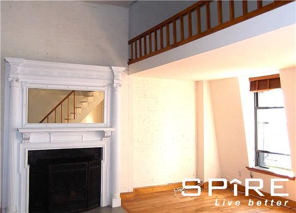 1st image of 11 W 73rd St #5A