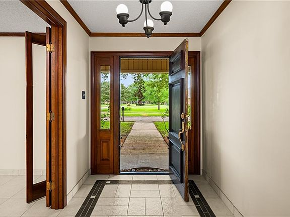 5th image of 600 Belleau Wood Blvd