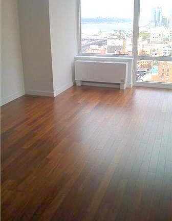 3rd image of 620 W 42nd St APT 15A