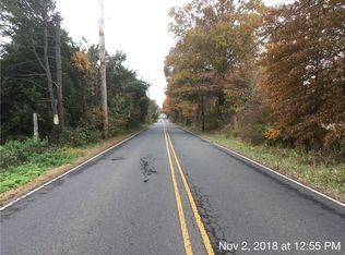 158 Bennetts Ln, Somerset, NJ 08873