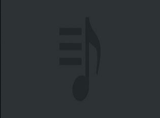 2819 Pittsburg St, Fort Wayne, IN 46803