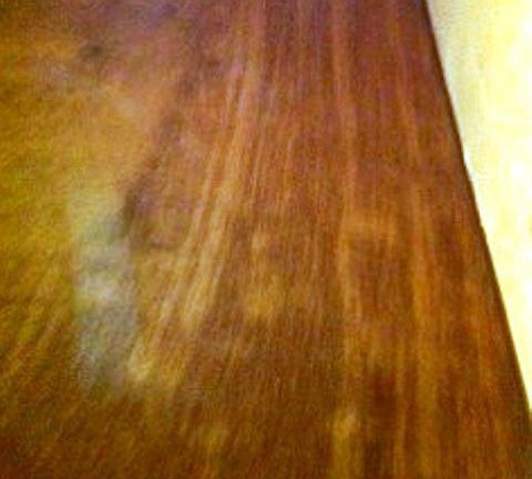 5th image of 647 Beelard Dr