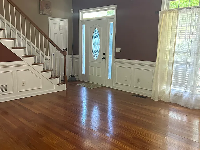 1231 Scenic Brook Trl SW — Photo 8