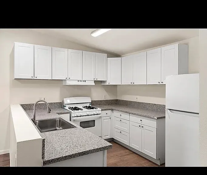 66915 Vista Pl — Photo 7