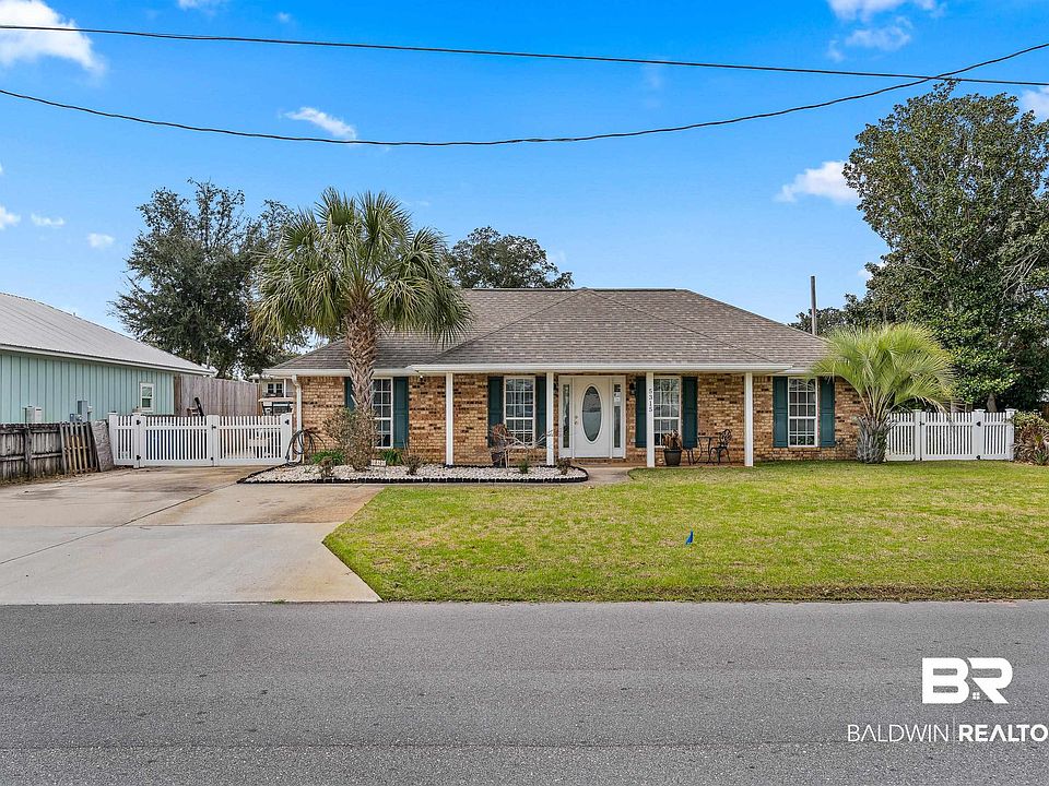1st image of 5315 Pensacola Ave