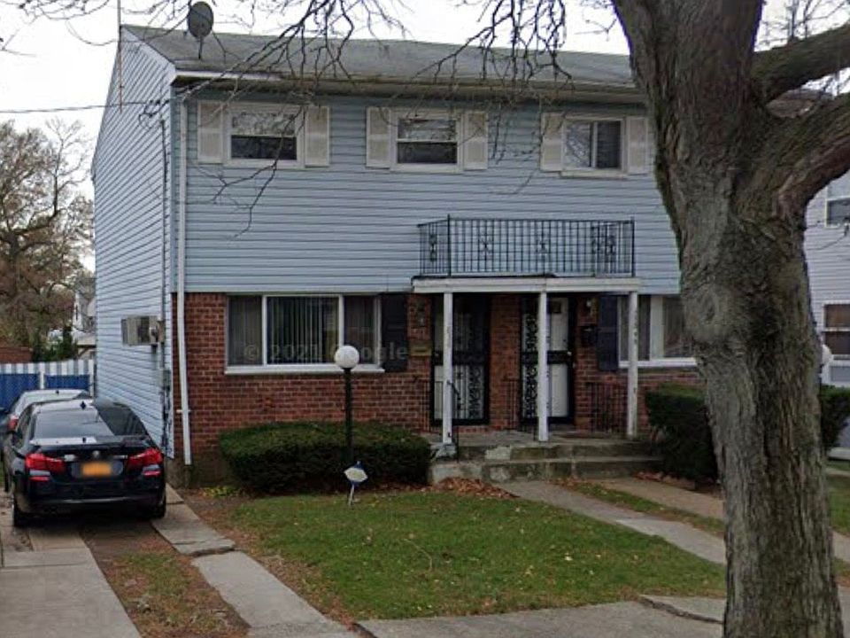 1st image of 11834 Long St