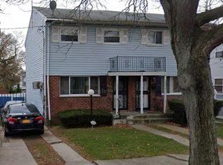 11834 Long St, Jamaica, NY 11434