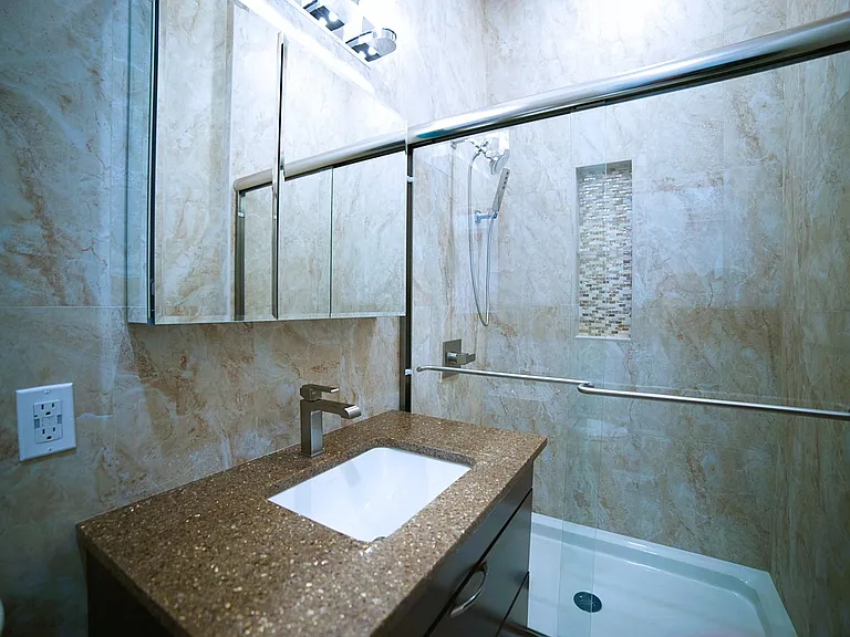 415 New York Ave #3A — Photo 14