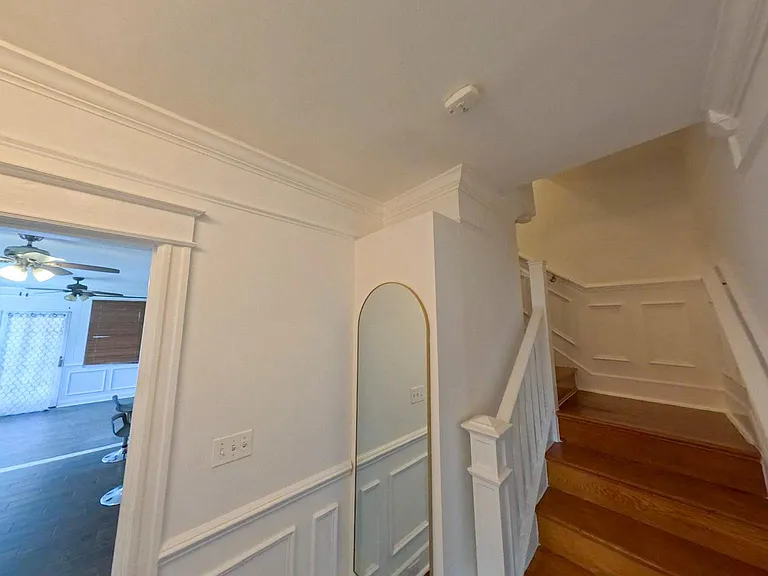 5418 13th St NW — Photo 30