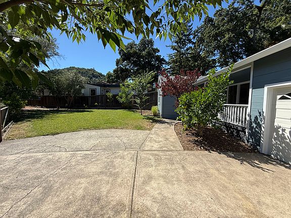 4th image of 1300 San Anselmo Ave